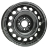 Ocelový disk KFZ 6.5 x 16 4x108 ET26 CB65.1 8565