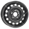 Ocelový disk KFZ 6.5 x 16 5x114.3 ET45 CB67.1 8756