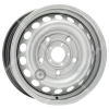 Ocelový disk KFZ 6.5 x 16 5x160 ET60 CB65.1 9118