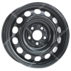Ocelový disk KFZ 6.5 x 16 5x114.3 ET50 CB67.1 9223