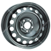 Ocelový disk KFZ 6.5 x 16 5x108 ET50 CB63.4 9232