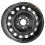 Ocelový disk KFZ 7 x 16 5x114.3 ET40 CB67.1 9317