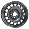 Ocelový disk KFZ 6.5 x 16 4x108 ET20 CB65.1 9432