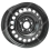 Ocelový disk KFZ 6.5 x 16 5x114.3 ET50 CB64.1 9527