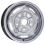 Ocelový disk KFZ 5.5 x 16 5x160 ET56 CB65.1 9597