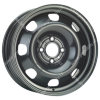 Ocelový disk KFZ 6.5 x 16 4x108 ET31 CB65.1 9695