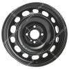 Ocelový disk KFZ 7 x 16 4x108 ET32 CB65.1 9783