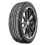 Federal COURAGIA F/X 235/50 R19 99V TL