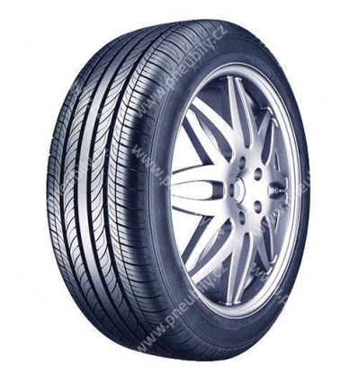 Kenda KUAVELA SL KR32