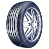 Kenda KUAVELA SL KR32 215/60 R16 95H TL