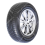 Federal FORMOZA GIO 185/60 R14 82H TL