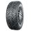 Nokian HKPL 8 SUV HROT