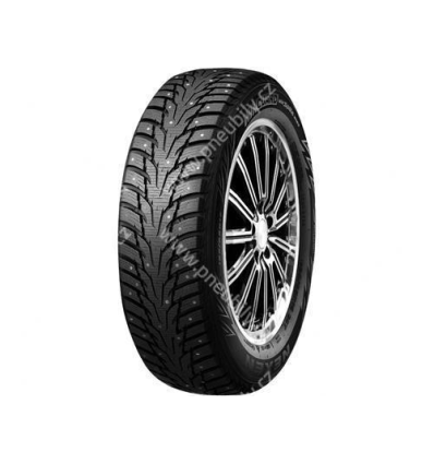 Nexen WINGUARD WINSPIKE WH62