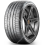 Continental SPORT CONTACT 6 295/35 R24 110Y TL XL ZR FR