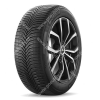 Michelin CROSSCLIMATE SUV 235/60 R17 106V TL XL 3PMSF