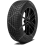 Michelin X ICE XI3