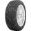 Toyo SNOWPROX S954