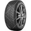 Kumho WP71 235/40 R18 95W TL XL M+S 3PMSF