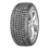 Debica FRIGO HP2 195/65 R15 91H TL M+S 3PMSF