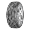 Debica FRIGO HP2 245/45 R18 100V TL XL M+S 3PMSF FP