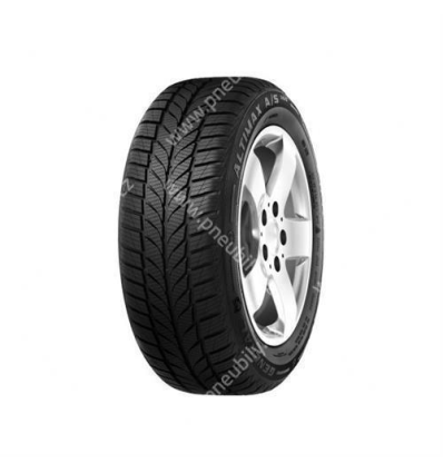 General Tire ALTIMAX A/S 365