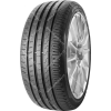 Avon ZV7 225/45 R17 94Y TL XL