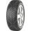 Falken EUROWINTER HS01
