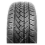 Minerva EMI ZERO 4S 195/50 R15 82V TL M+S 3PMSF