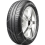 Maxxis MECOTRA ME3