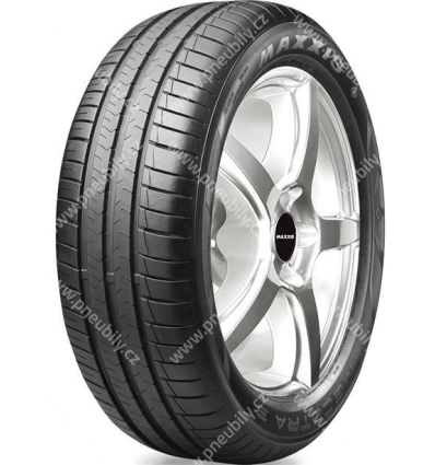Maxxis MECOTRA ME3