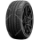 Falken AZENIS FK510 SUV