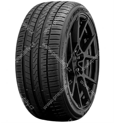 Falken AZENIS FK510 SUV