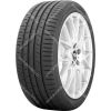 Toyo PROXES SPORT 295/25 R20 95Y TL XL ZR