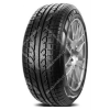 Avon WV7 SNOW 195/50 R15 82H TL M+S 3PMSF