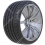 Federal EVOLUZION ST 1 215/45 R17 91Y TL XL ZR