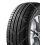 Michelin PRIMACY SUV
