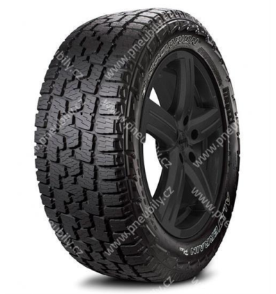Pirelli SCORPION ALL TERRAIN PLUS