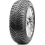 CST MEDALLION WINTER WCP1