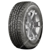 Cooper Tires DISCOVERER A/T3 4S 265/70 R15 112T TL M+S 3PMSF OWL