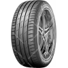 Marshal MATRAC FX MU12 205/45 R17 88Y TL XL ZR