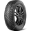 Nokian HKPL R3 285/40 R20 108R TL XL M+S 3PMSF