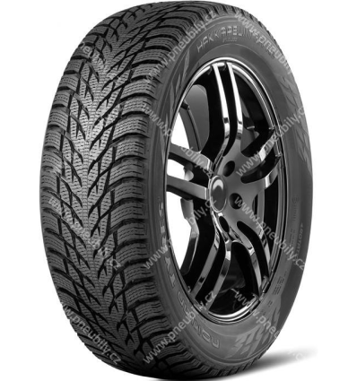 Nokian HKPL R3