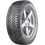 Nokian HKPL R3 SUV