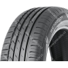 Nokian WETPROOF 205/60 R15 91V TL