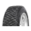 Goodyear ULTRA GRIP ICE ARCTIC SUV