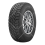 Riken ROAD TERRAIN 245/75 R16 115S TL XL M+S