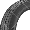 Falken FK-090 165/90 D18 107M TL