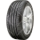 CST MEDALLION MD-A1 185/55 R16 83V TL