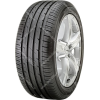 CST MEDALLION MD-A1 185/55 R16 83V TL
