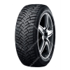 Nexen WINGUARD WINSPIKE 3 245/50 R19 105T TL XL M+S 3PMSF